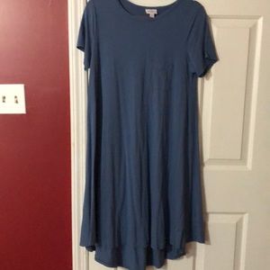 LulaRoe Carly